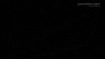 Cartoon Flash FX