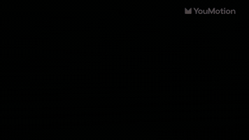 Abstract Cartoon Flash FX Elements