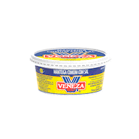 Lovers Störche Sticker by Veneza Lácteos