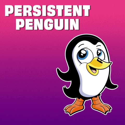 You Can Do It GIF by VeeFriends