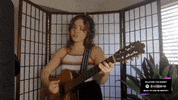 Youtube Band GIF by Elton Audio Records