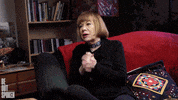 Sorry My Fault GIF by BDHCollective
