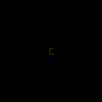 listindiario gif rd republica dominicana ld GIF