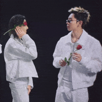 Woojin GIF