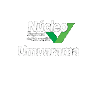 Sticker by Núcleo Regional da Educação de Umuarama