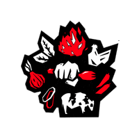 SeIndonesia_idn sei sapi seisapi seisapiindonesia Sticker