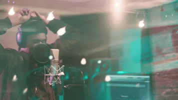 south africa dance GIF by Universal Music Africa