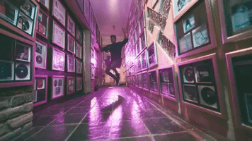 south africa dance GIF by Universal Music Africa