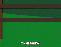 GIF by South Park 