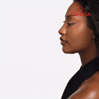 Gold Watch Singer GIF by OMEGA