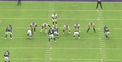 nfalato11 giphyupload GIF