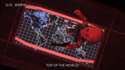 Chucky GIF by SYFY