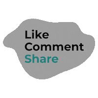 Work Share Sticker