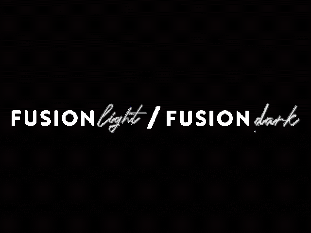 Fusion Laser Hair Removal GIF by InModeAesthetics