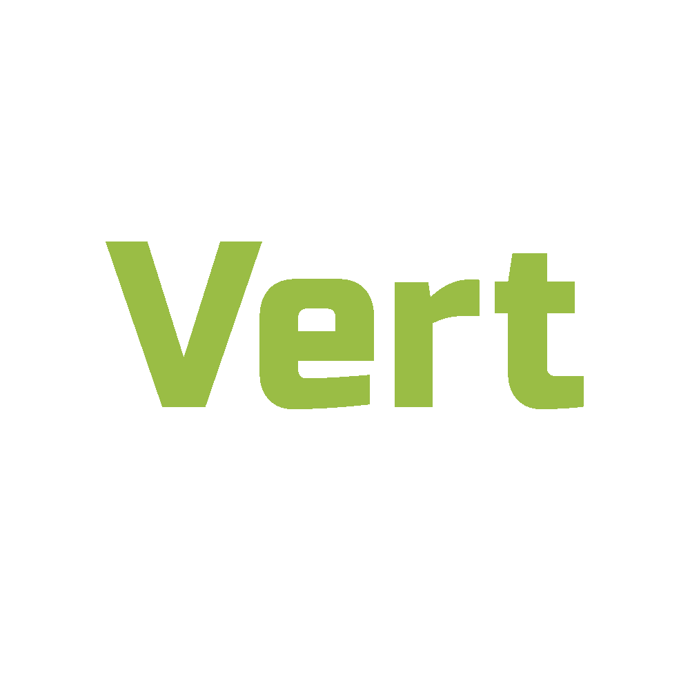 digital marketing agency Sticker by Vert