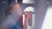 X Factor Mika GIF by X Factor Italia