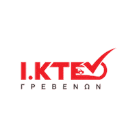 Kteo Sticker by ikteogrevena
