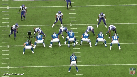 mascho030916 giphyupload GIF