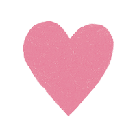 eviebarrow eviebarrow enoughlove enoughlovebook maggiehutchings Sticker