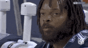 Regular Season Football GIF by NFL
