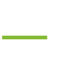 ewzenergie ewz Sticker