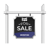 Investum_Inmobiliaria inmobiliaria investum investumpue Sticker
