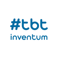inventum2024 patobranco inventum euvouinventum inventum2024 Sticker