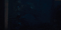 Lets Go Door GIF by NETFLIX