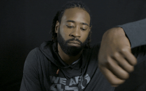 deandre jordan basketball GIF by NBPA