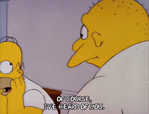 talking season 3 GIF