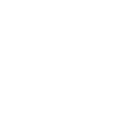 Stockxday2021 Sticker by StockX