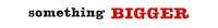 Bigbang Vip Sticker