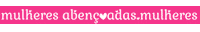 Empreendedora Dia Da Mulher Sticker