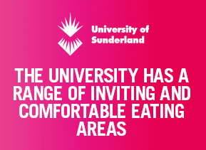 GIF by The University of Sunderland