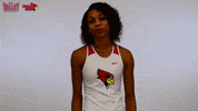 Illinois State Mvc GIF by Missouri Valley Conference