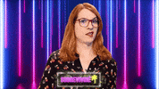 Disgust What GIF by Mediaset España