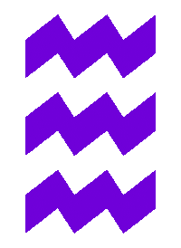 Vibes Netherlands Sticker by Eindhoven City