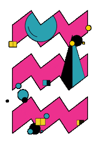 remymotion vibe eindhoven sharethevibe share the vibe Sticker