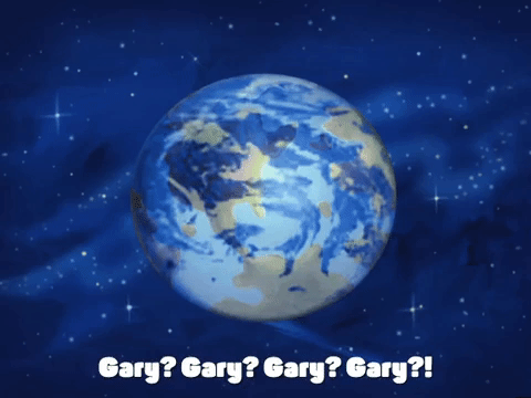 new leaf episode 13 GIF by SpongeBob SquarePants