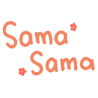 Youre Welcome Sticker