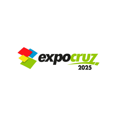 Expo Ferias Sticker by FEXPOCRUZ