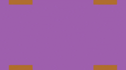 Art Video GIF by jorgemariozuleta