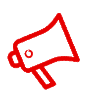 Radio Phone Sticker by Vodafone