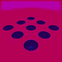 giffest @ryn.rt by Noise x GIF Fest