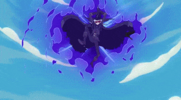 GIF by Rick and Morty