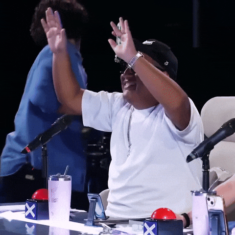 Jorgito Comedia GIF by No Hay Sin Suerte