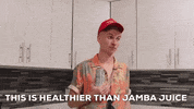 white claw white claw summer GIF