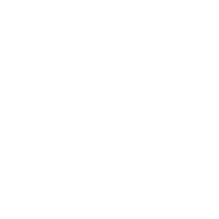 Plant Based Madefromplants Sticker by Tindle Foods