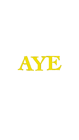 Azeb Sticker by Mereba