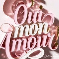 Amar Luxe GIF by TresorsDuMonde.ca